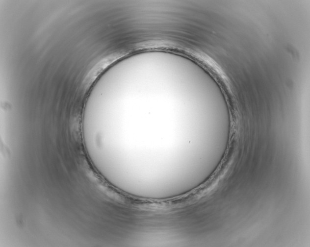 X0000091370937200708101112
