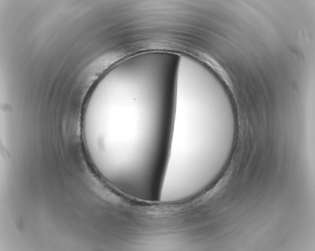 X0000091370938200708101112