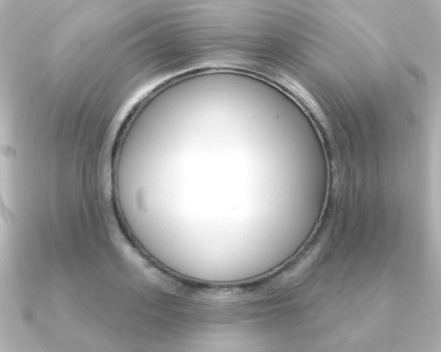 X0000091370939200708101112
