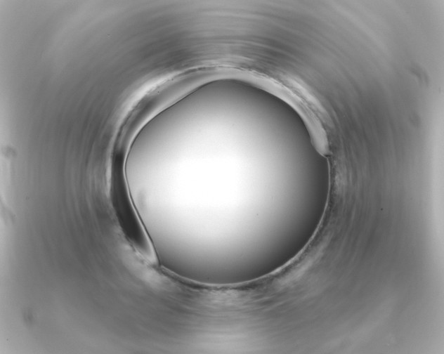 X0000091370940200708101112