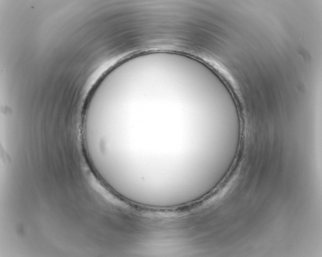X0000091370941200708101112
