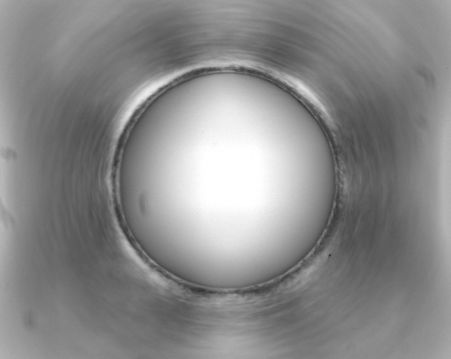 X0000091370943200708101112