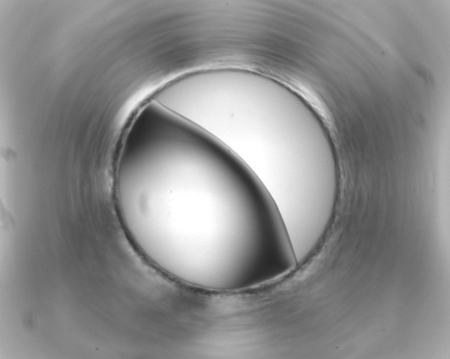 X0000091370944200708101112
