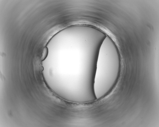 X0000091370945200708101112