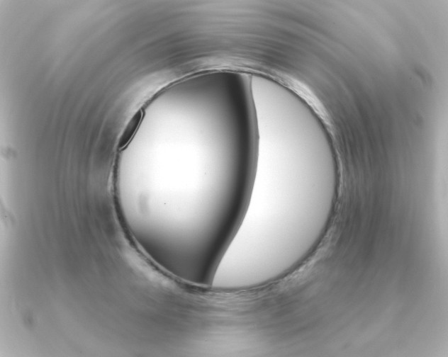 X0000091370946200708101112