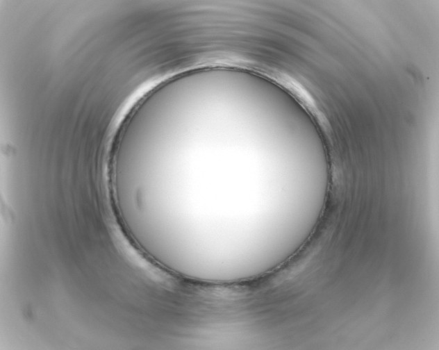X0000091370947200708101112
