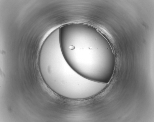 X0000091370948200708101112