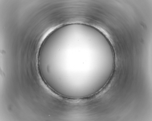 X0000091370949200708101112