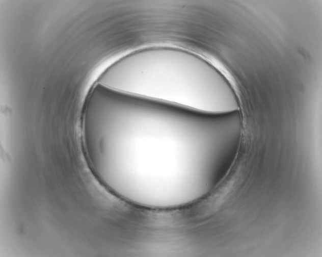 X0000091370951200708101112
