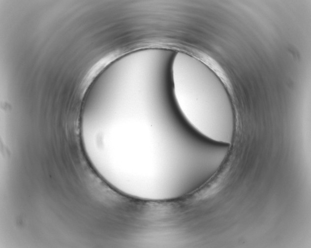 X0000091370954200708101112
