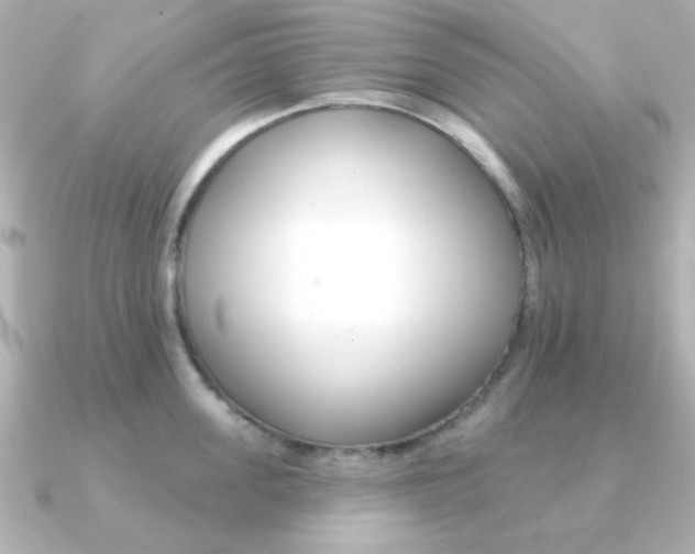 X0000091370955200708101112