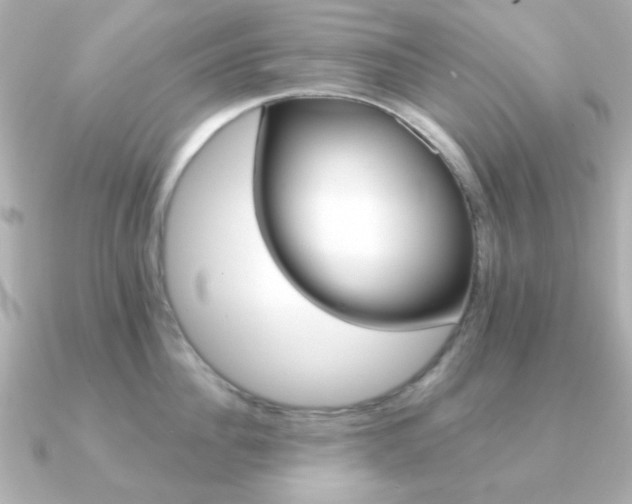 X0000091370956200708101112