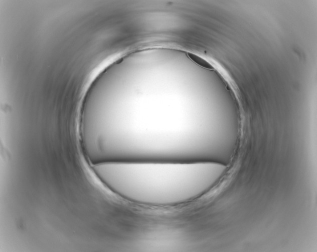 X0000091370957200708101112