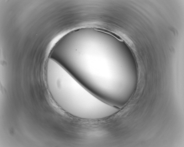 X0000091370960200708101112