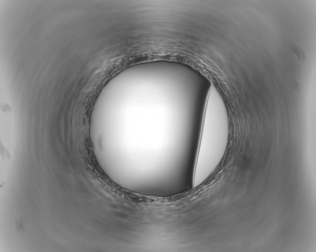 X0000091370961200708101112
