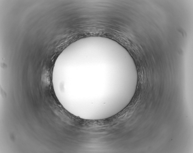X0000091370962200708101112