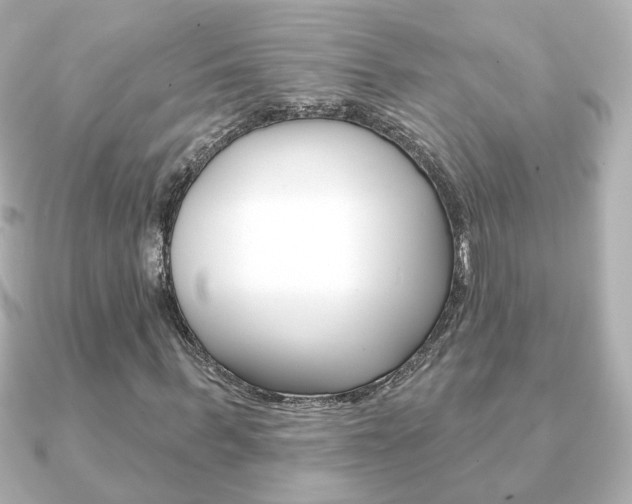 X0000091370963200708101112