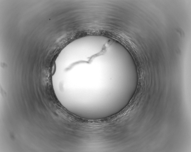 X0000091370964200708101112