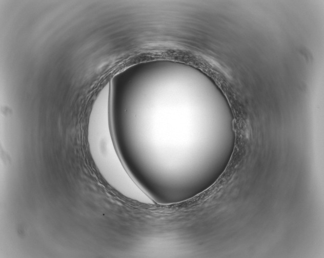 X0000091370965200708101112