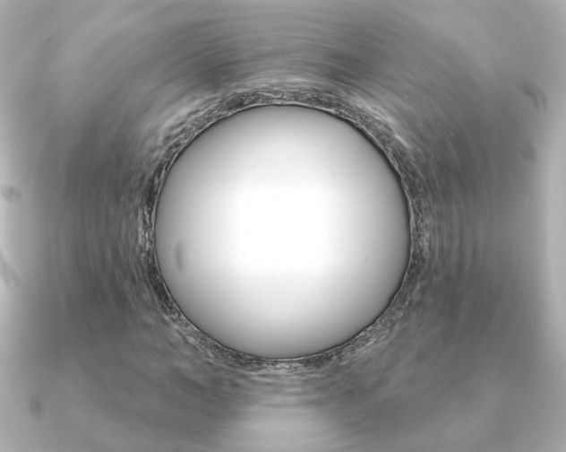 X0000091370966200708101112
