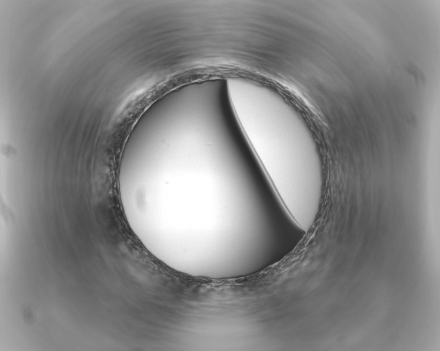 X0000091370967200708101112