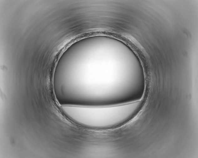 X0000091370969200708101112