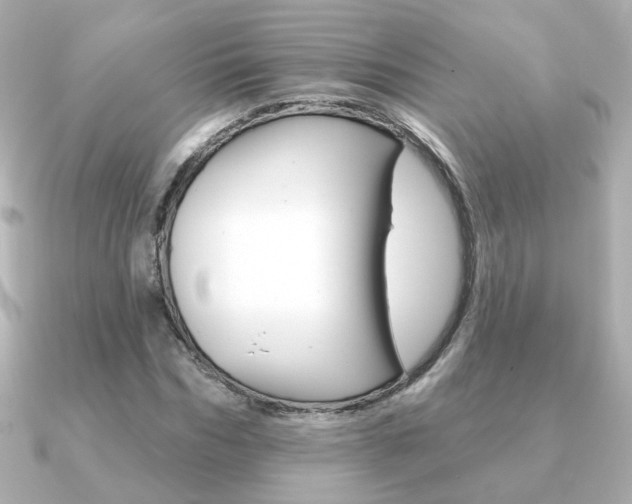 X0000091370970200708101111