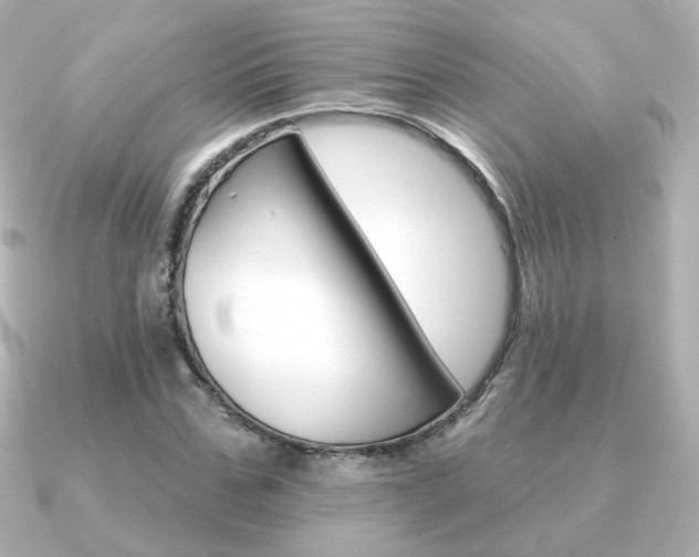 X0000091370971200708101111