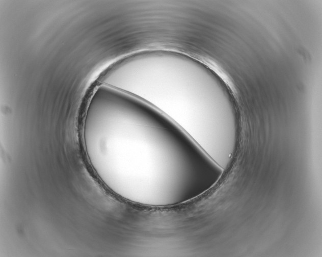 X0000091370972200708101111