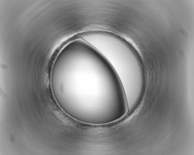 X0000091370973200708101111