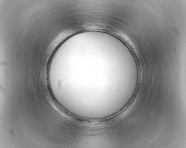 X0000091370986200708101111