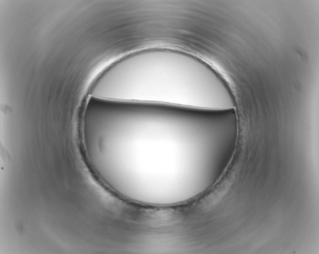 X0000091370991200708101111