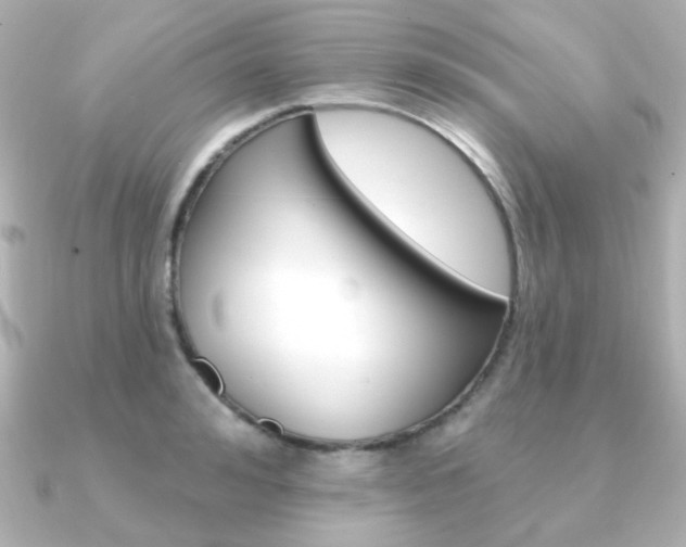 X0000091370992200708101111