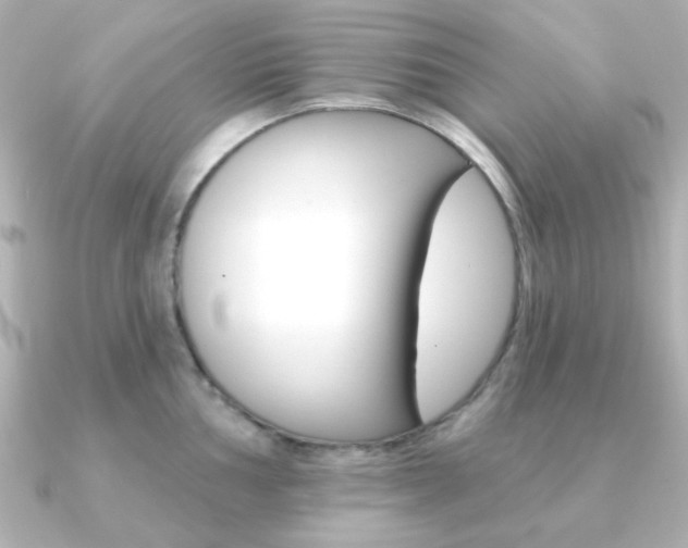 X0000091371002200708101111
