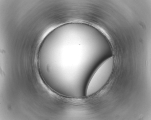 X0000091371007200708101111