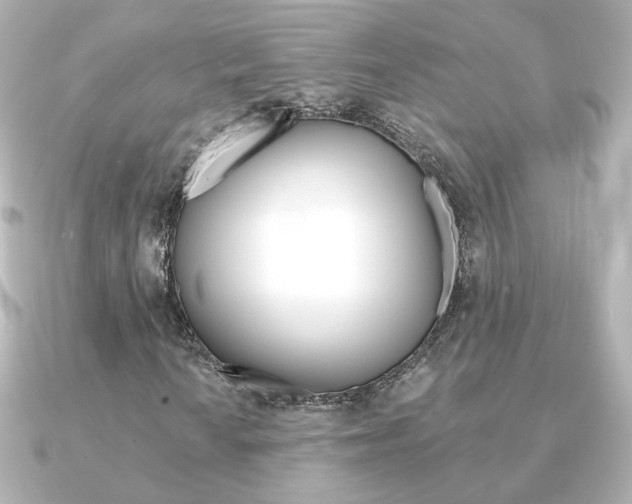 X0000091371010200708101111