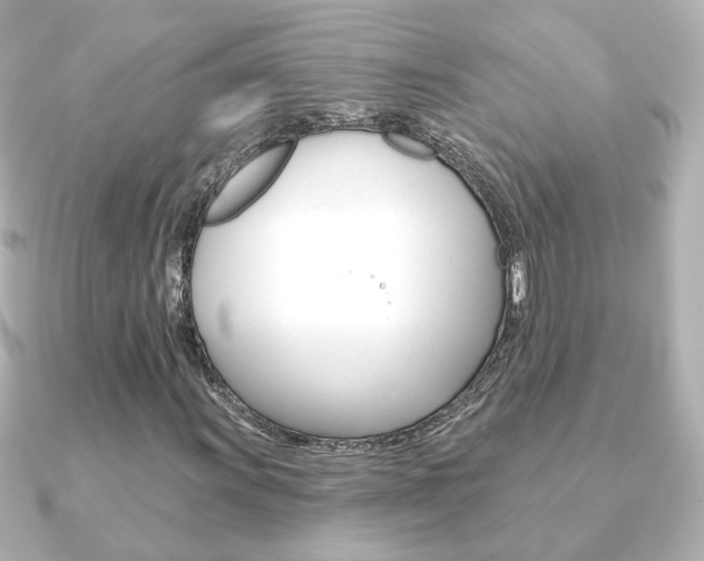 X0000091371011200708101111