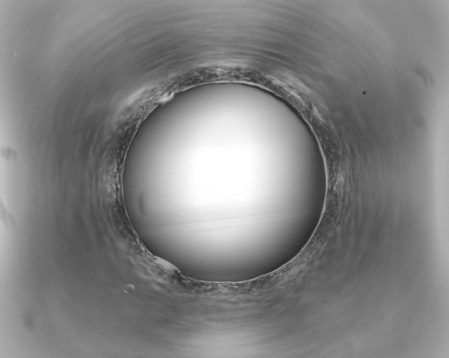 X0000091371014200708101111