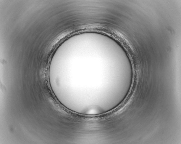 X0000091371017200708101111