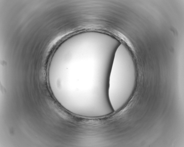 X0000091371027200708101111