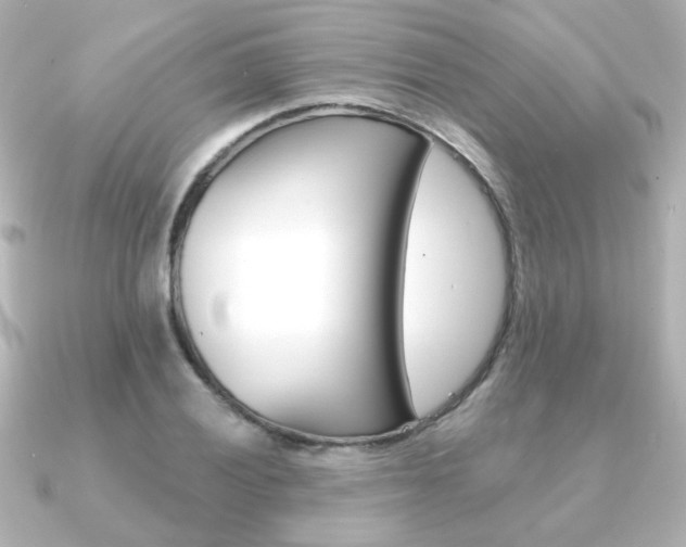 X0000091371028200708101111