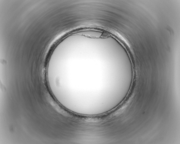 X0000091371029200708101111
