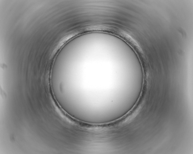 X0000091371033200708101111
