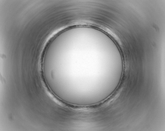 X0000091371037200708101111