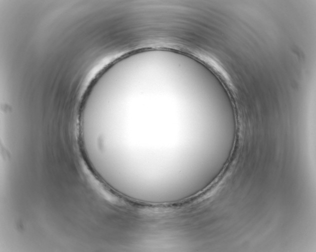 X0000091371040200708101111
