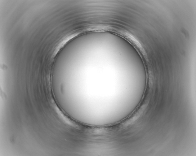 X0000091371041200708101111
