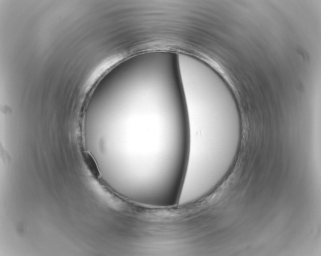 X0000091371042200708101111