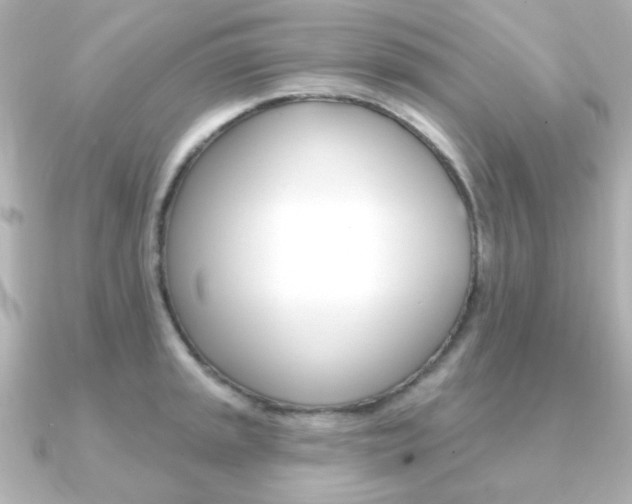 X0000091371045200708101111