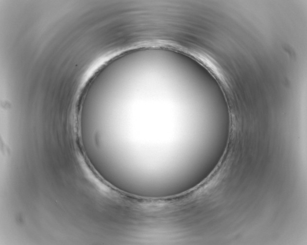 X0000091371046200708101111