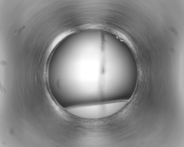 X0000091371050200708101111